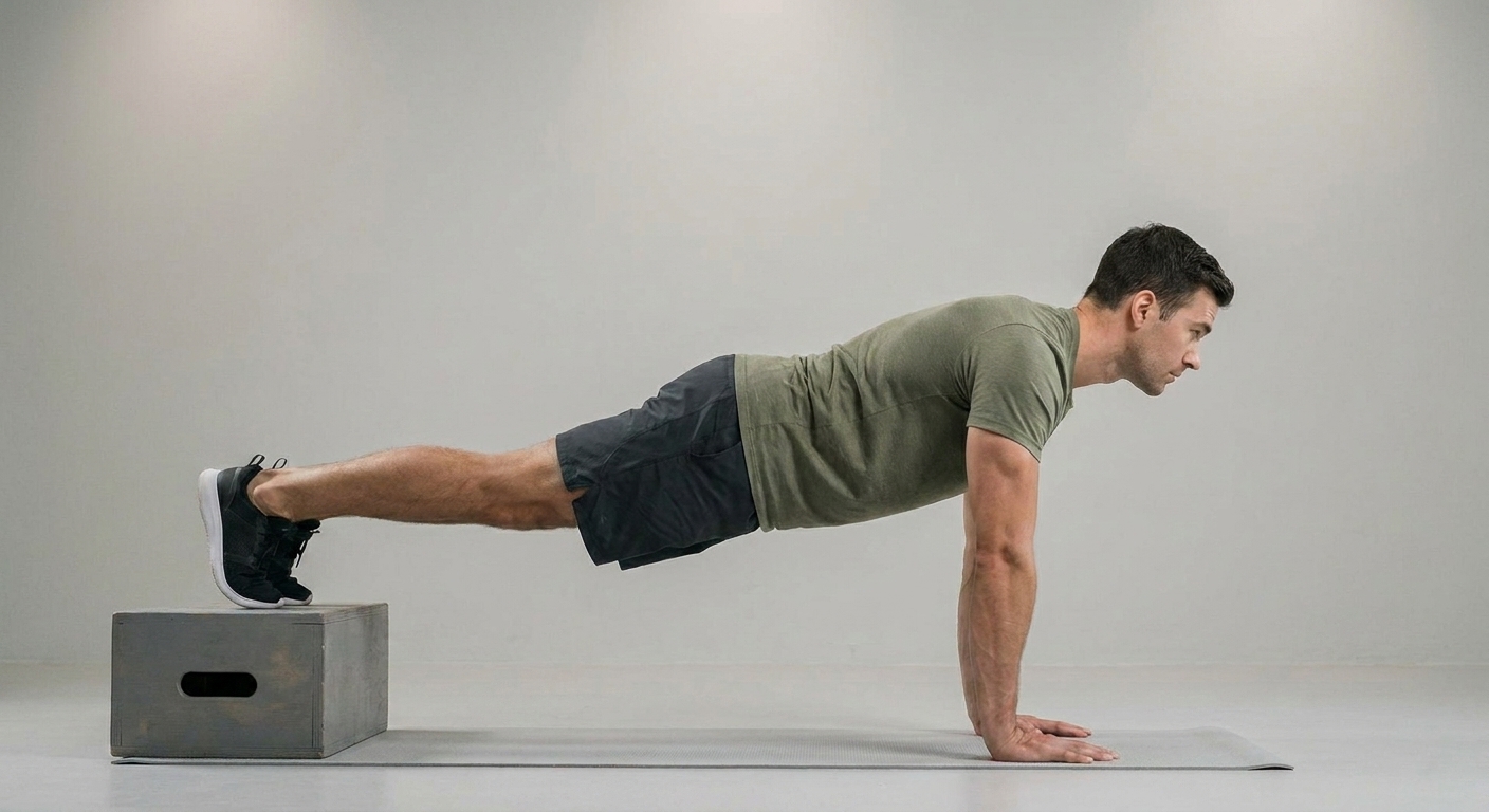 Flexiones declinadas