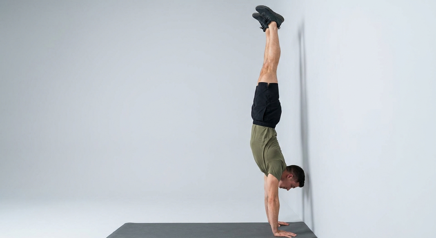 Flexiones en pino